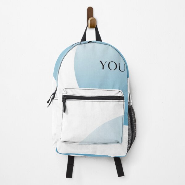 Item preview, Self Care | Your Time for Self-Care and Healing designed and sold by lovemar.