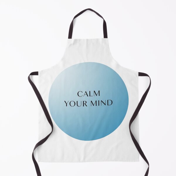 Item preview, Self Care | Your Time for Self-Care and Healing designed and sold by lovemar.