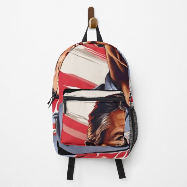 Item preview, David Pearson designed and sold by Shopinow.