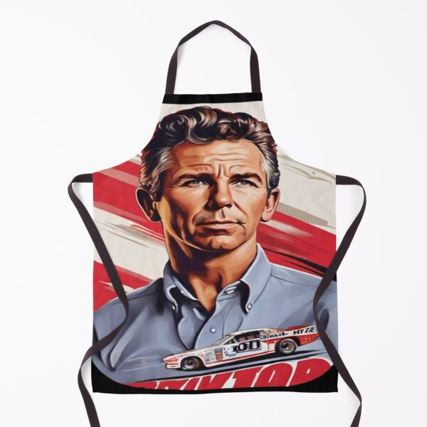 Item preview, David Pearson designed and sold by Shopinow.