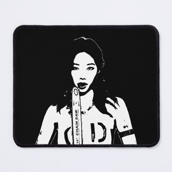 Item preview, Kazuha of lesserafim designed and sold by bangxhai.