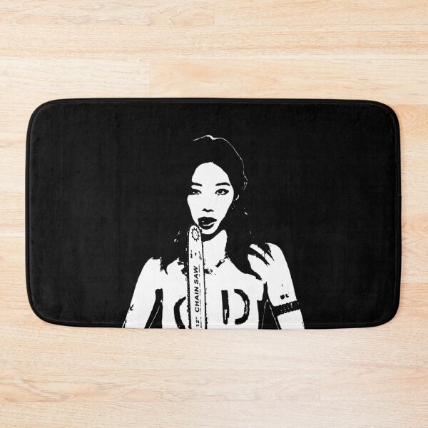 Item preview, Kazuha of lesserafim  designed and sold by bangxhai.