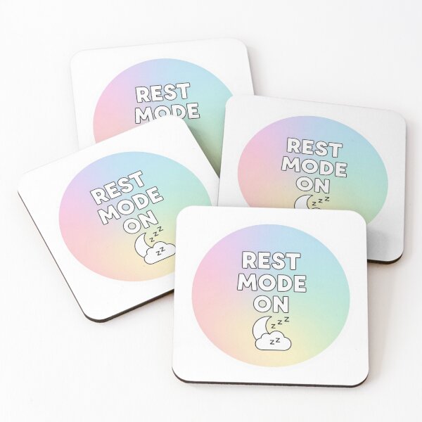 Item preview, Self Care | An Appointment with Healing & Self-Care designed and sold by lovemar.