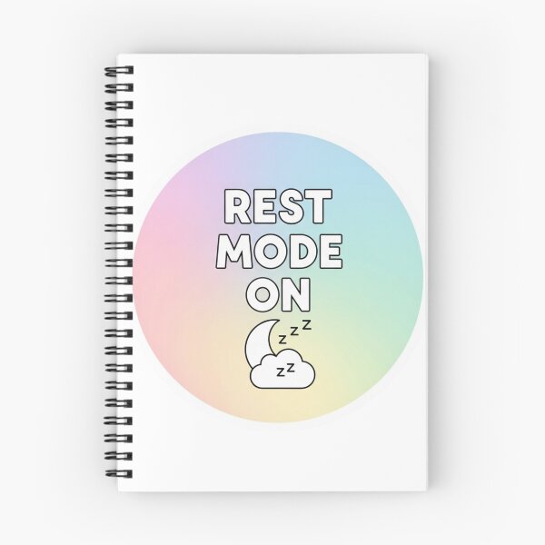 Item preview, Self Care | An Appointment with Healing & Self-Care designed and sold by lovemar.