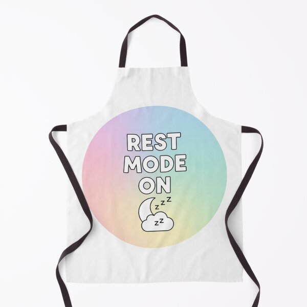 Item preview, Self Care | An Appointment with Healing & Self-Care designed and sold by lovemar.
