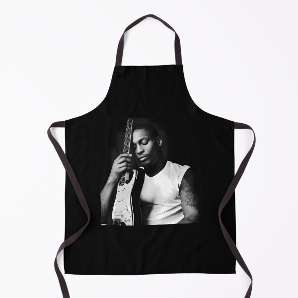Item preview, D'Angelo Rnb designed and sold by TRITHLY.