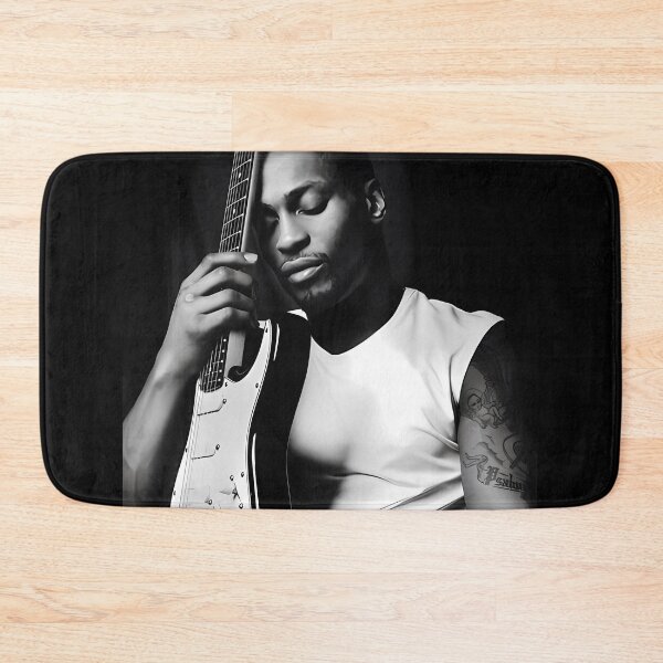 Item preview, D'Angelo Rnb  designed and sold by TRITHLY.