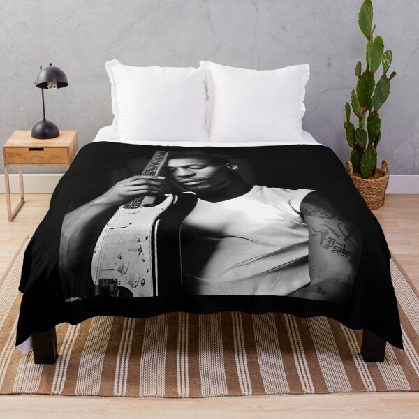 Item preview, D'Angelo Rnb  designed and sold by TRITHLY.