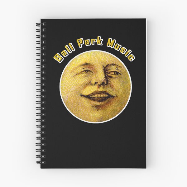 Item preview, BALL PARK MUSIC designed and sold by Sabakala.