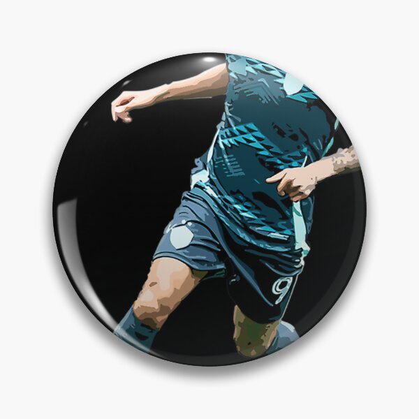 Item preview, Jesus Ferreira designed and sold by SendT-shirt.