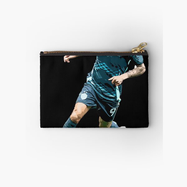 Item preview, Jesus Ferreira designed and sold by SendT-shirt.