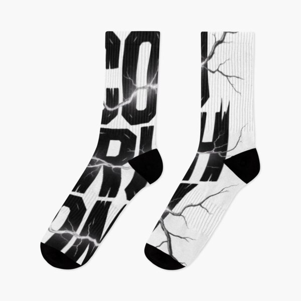 Item preview, Cold Truth Only — No Sugarcoating designed and sold by NewUSShop.