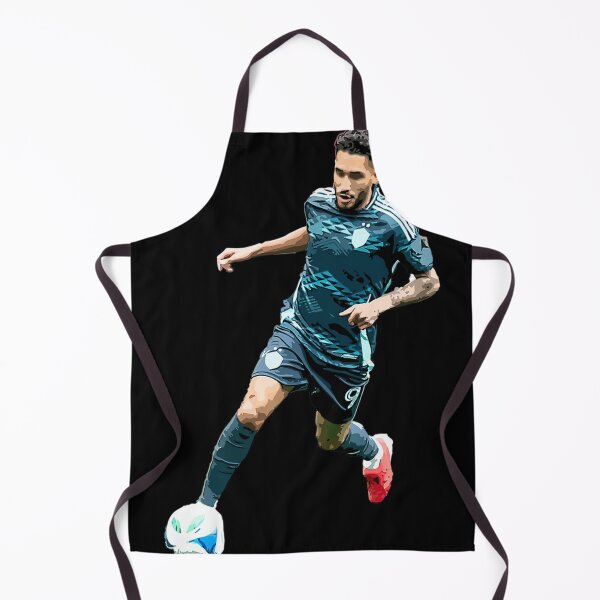 Item preview, Jesus Ferreira designed and sold by SendT-shirt.