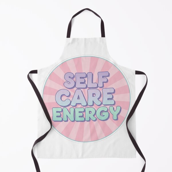 Item preview, Self Care | Self-Care Check-In for Healing designed and sold by lovemar.