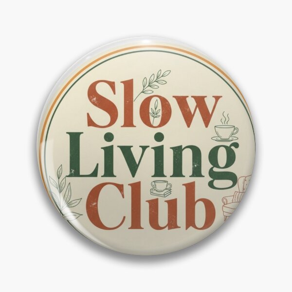 Item preview, Self Care | A Soft Appointment for Self-Care designed and sold by lovemar.