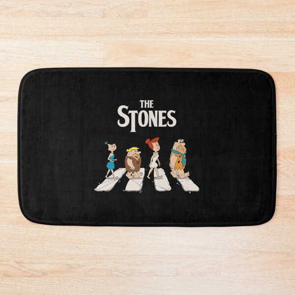 Item preview, The Stones designed and sold by Abderrazzak Hmchan.