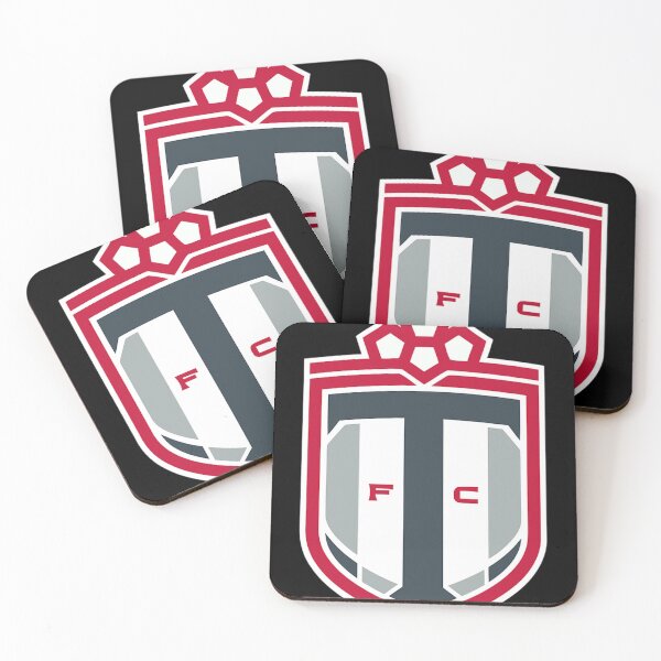Item preview, Toronto-Fanatic Soccer designed and sold by Shopinow.