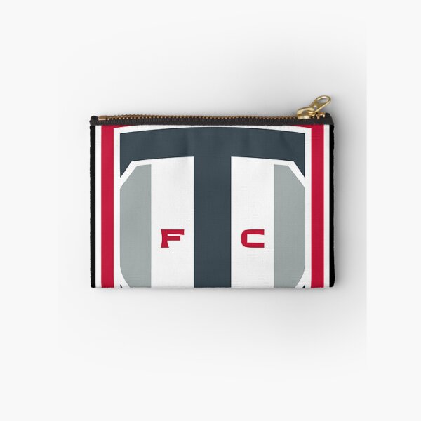 Item preview, Toronto-Fanatic Soccer designed and sold by Shopinow.