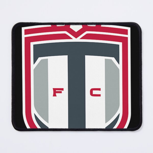 Item preview, Toronto-Fanatic Soccer designed and sold by Shopinow.