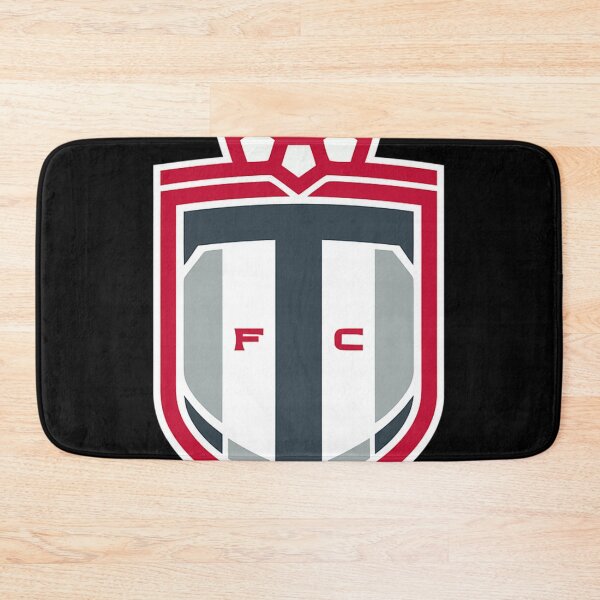 Item preview, Toronto-Fanatic Soccer designed and sold by Shopinow.