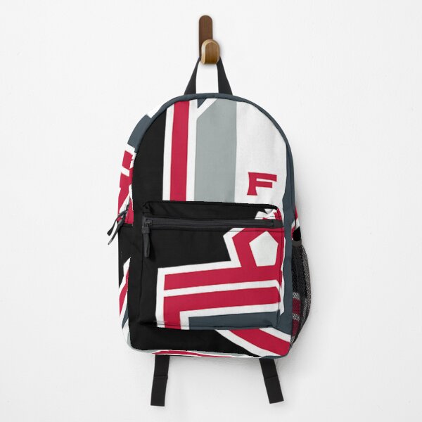 Item preview, Toronto-Fanatic Soccer designed and sold by Shopinow.