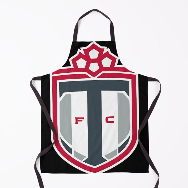Item preview, Toronto-Fanatic Soccer designed and sold by Shopinow.
