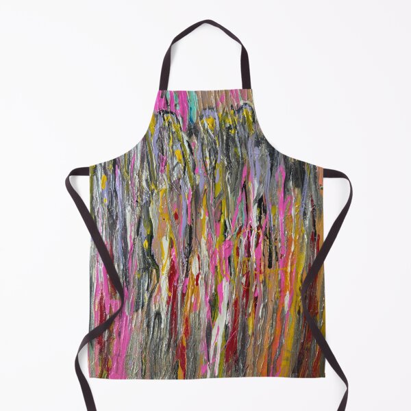 Item preview, The gathering  designed and sold by Jacquie Beddows.