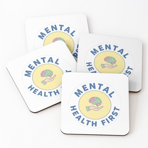 Item preview, Self Care | Self-Care Session for Healing designed and sold by lovemar.