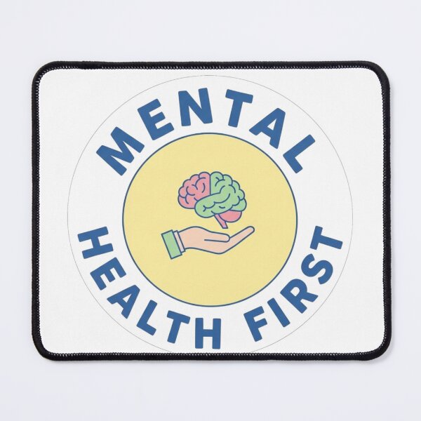 Item preview, Self Care | Self-Care Session for Healing designed and sold by lovemar.