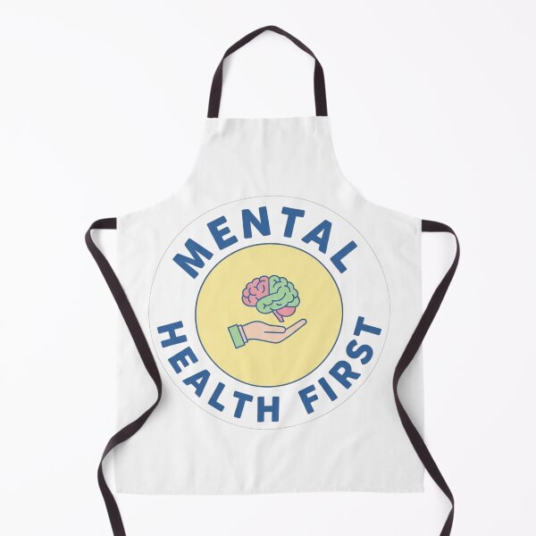 Item preview, Self Care | Self-Care Session for Healing designed and sold by lovemar.