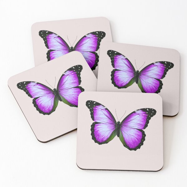 Item preview, Violet Metamorphosis designed and sold by DarkWinx.