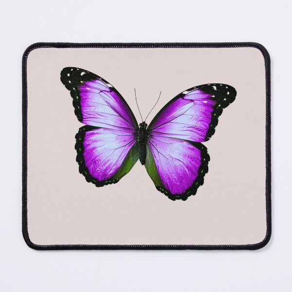 Item preview, Violet Metamorphosis designed and sold by DarkWinx.