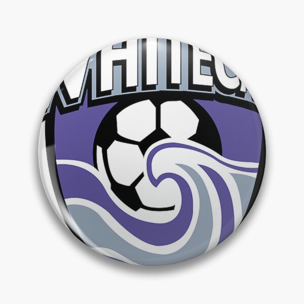 Item preview, Vancouver Whitecaps designed and sold by Shopinow.