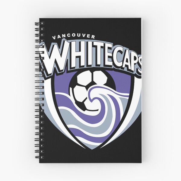 Item preview, Vancouver Whitecaps designed and sold by Shopinow.