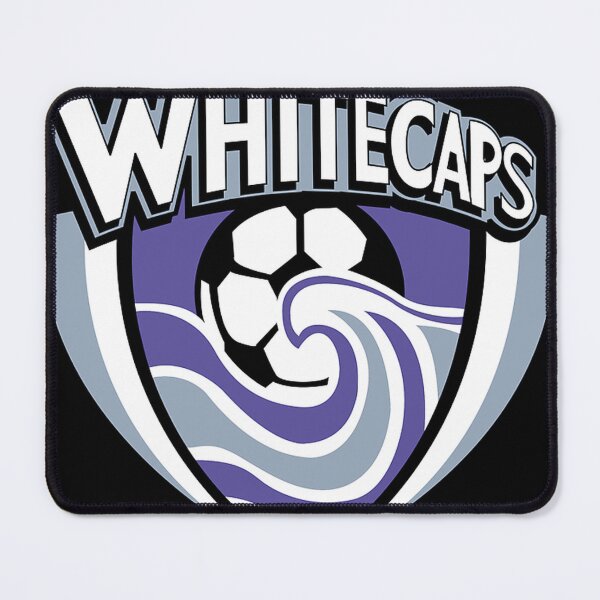 Item preview, Vancouver Whitecaps designed and sold by Shopinow.