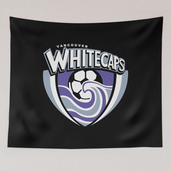 Item preview, Vancouver Whitecaps designed and sold by Shopinow.