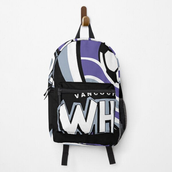 Item preview, Vancouver Whitecaps designed and sold by Shopinow.