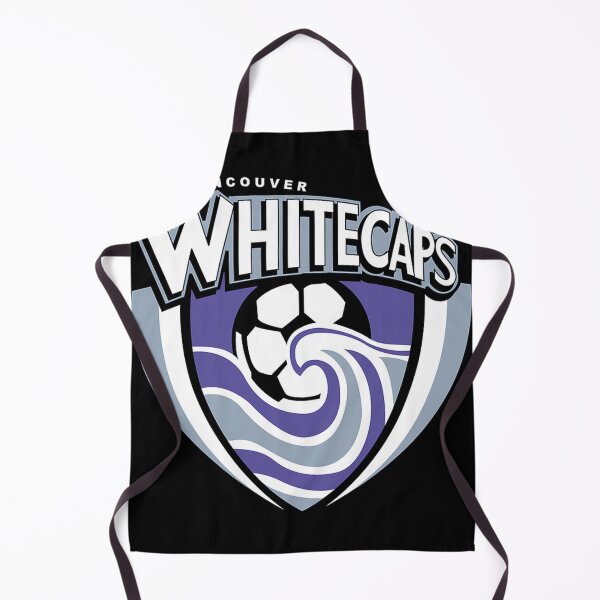 Item preview, Vancouver Whitecaps designed and sold by Shopinow.