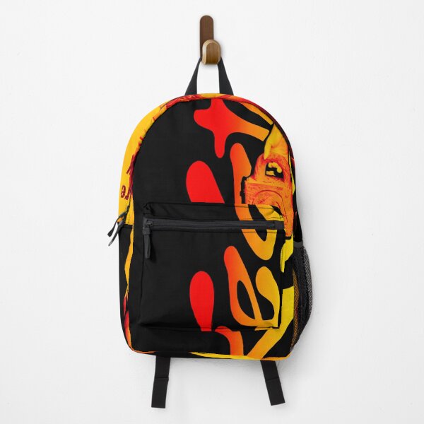 Item preview, Grunge Style Indie Rock Duo designed and sold by WellkamStudio.