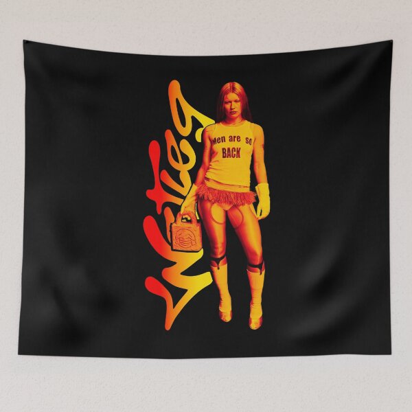 Item preview, Grunge Style Indie Rock Duo designed and sold by WellkamStudio.