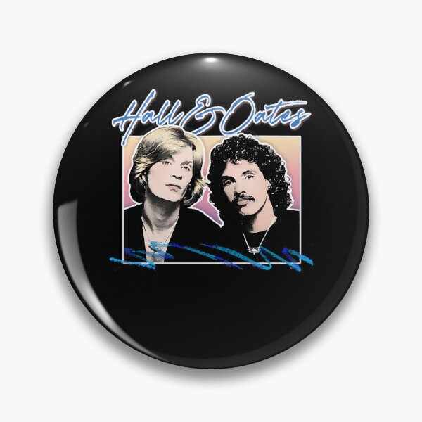 Item preview, Johns And Daryls designed and sold by carolstickers.