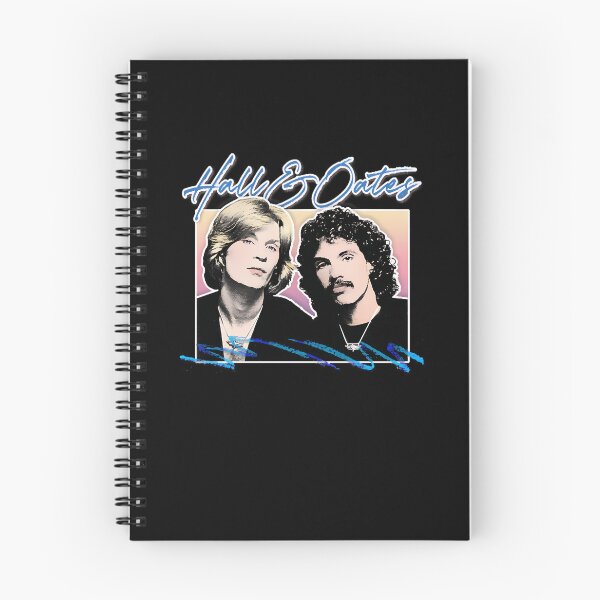 Item preview, Johns And Daryls designed and sold by carolstickers.