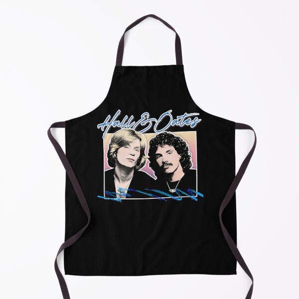Item preview, Johns And Daryls designed and sold by carolstickers.
