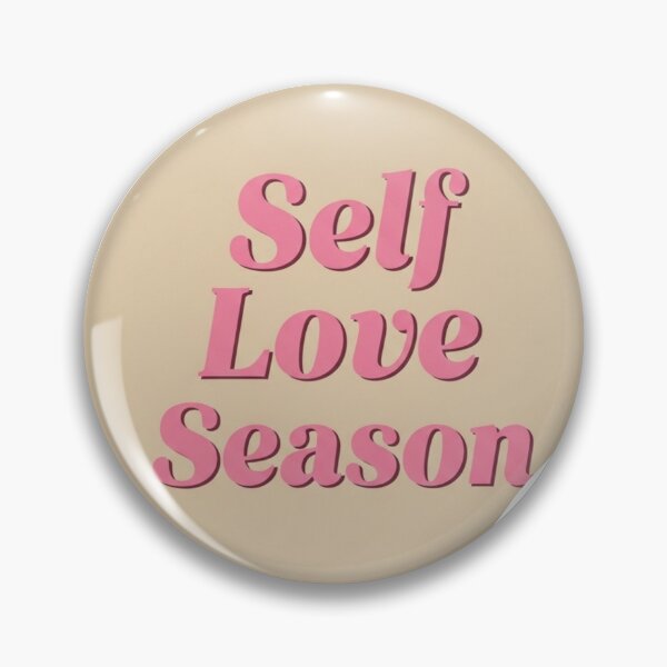 Item preview, Self Care | Self-Care Ritual for Healing designed and sold by lovemar.