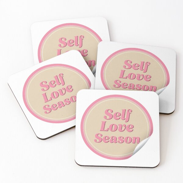 Item preview, Self Care | Self-Care Ritual for Healing designed and sold by lovemar.