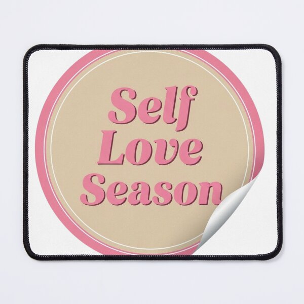 Item preview, Self Care | Self-Care Ritual for Healing designed and sold by lovemar.