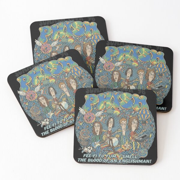 Item preview,  Rock Band designed and sold by Abderrazzak Hmchan.