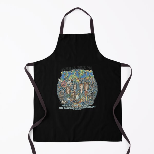 Item preview, Rock Band designed and sold by Abderrazzak Hmchan.