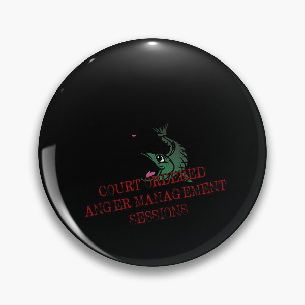 Item preview, Worst Day Of Fishing Funny Quote designed and sold by ubsuqltc46.