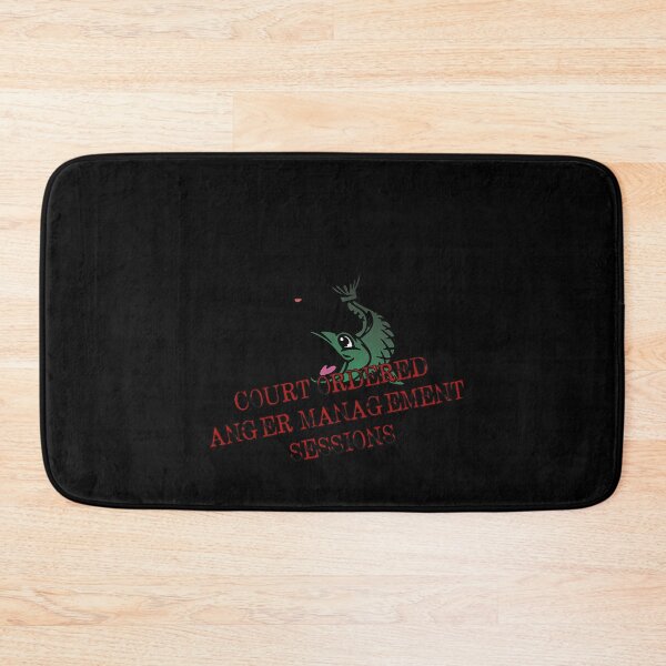 Item preview, Worst Day Of Fishing Funny Quote designed and sold by ubsuqltc46.